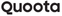 Quoota